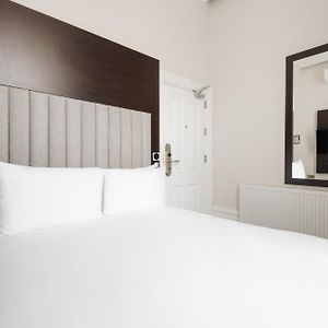 Standard Zimmer