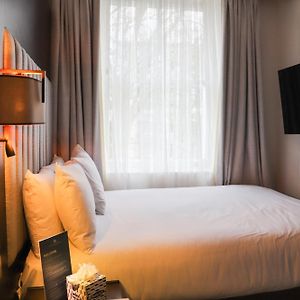 Kleines Doppelzimmer
